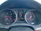2011 VOLKSWAGEN GOLF MATCH TDI BLUETECH  for sale at Copart GLOUCESTER