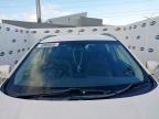 2014 HYUNDAI IX35 SE 4WD CRDI  for sale at Copart BRISTOL