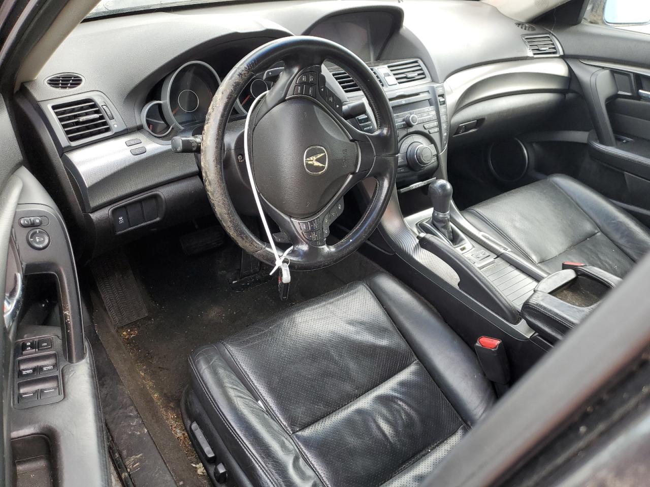 2012 Acura Tl VIN: 19UUA8F55CA016792 Lot: 71799095