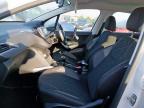 2016 PEUGEOT 2008 ACTIVE  for sale at Copart SANDWICH