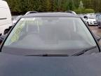 2014 VOLKSWAGEN TOURAN SE for sale at Copart WHITBURN