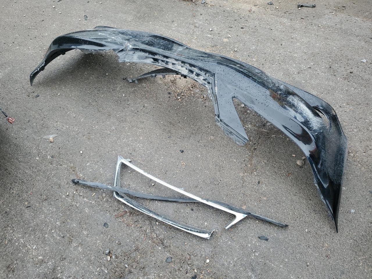 2006 Lexus Is 250 VIN: JTHBK262565009195 Lot: 81489215