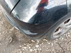 2010 HONDA CIVIC SI I-VTEC  for sale at Copart YORK