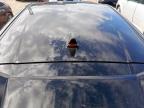 2023 HYUNDAI I20 N T-GDI  for sale at Copart BRISTOL