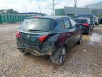 2017 VAUXHALL CORSA ELITE  for sale at Copart BRISTOL