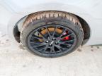 2024 MAZDA MX-5 HOMURA  for sale at Copart BRISTOL