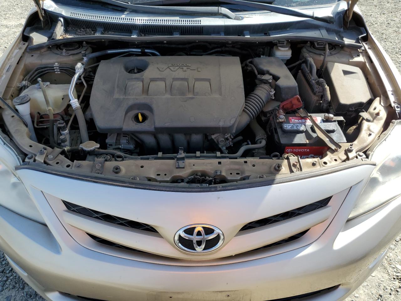 X (E140, E150) X (E140, E150)