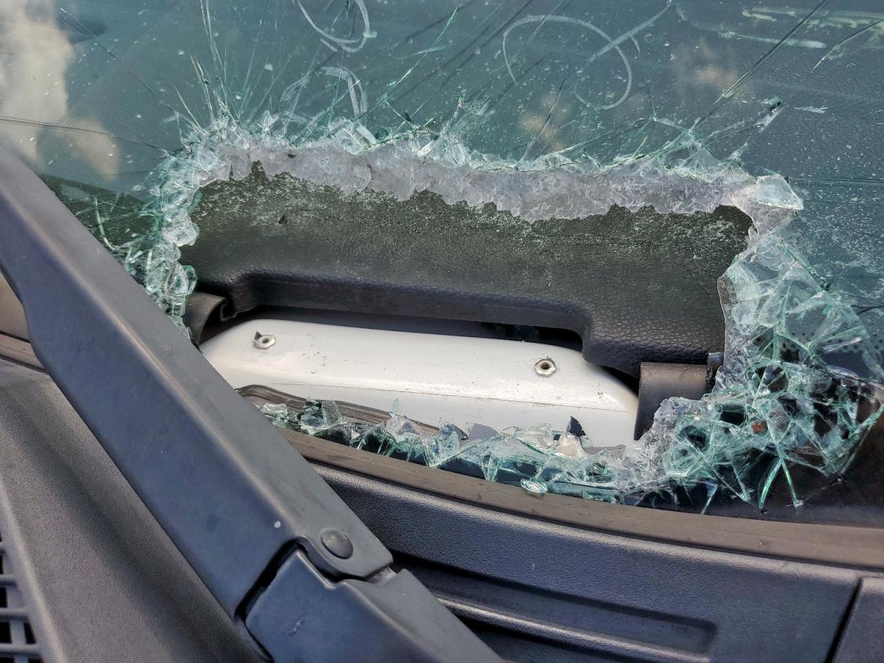 2012 GMC Sierra C1500 Denali VIN: 3GTP1XE25CG307789 Lot: 68008115