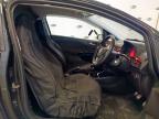 2016 VAUXHALL CORSA SPORTIVE CDTI S/S 1.3 CDTI 16V 95PS SPORTIVE VAN [S for sale at Copart SANDWICH