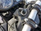 2007 BMW R1200 GS   for sale at Copart CA - VALLEJO