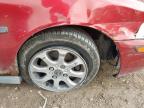 2000 VOLVO V40 XS AUTO  for sale at Copart COLCHESTER