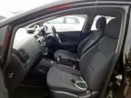 2012 KIA RIO 1 AIR ECODYNAMICS CRD  for sale at Copart SANDY