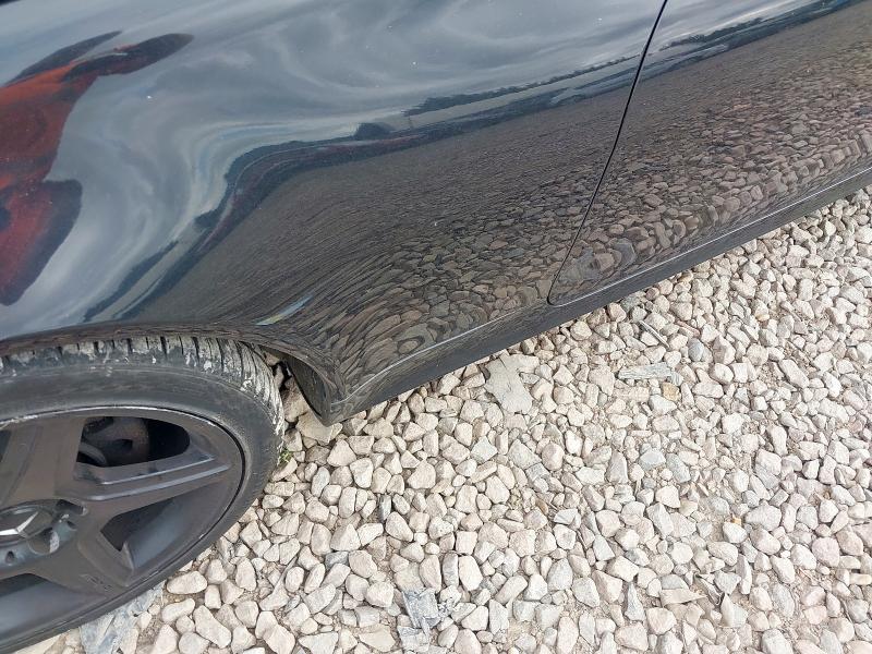 2005 MERCEDES SLK 200 KOMPRESSOR 