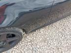 2005 MERCEDES SLK 200 KOMPRESSOR  for sale at Copart WISBECH