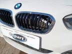 2015 BMW 120D M SPORT 120D M SPORT 5DR for sale at Copart YORK