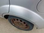 2006 FORD FIESTA STYLE  for sale at Copart SANDY