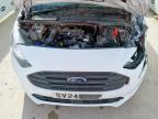 2024 FORD TRANSIT CONNECT 230 TREND  for sale at Copart BRISTOL