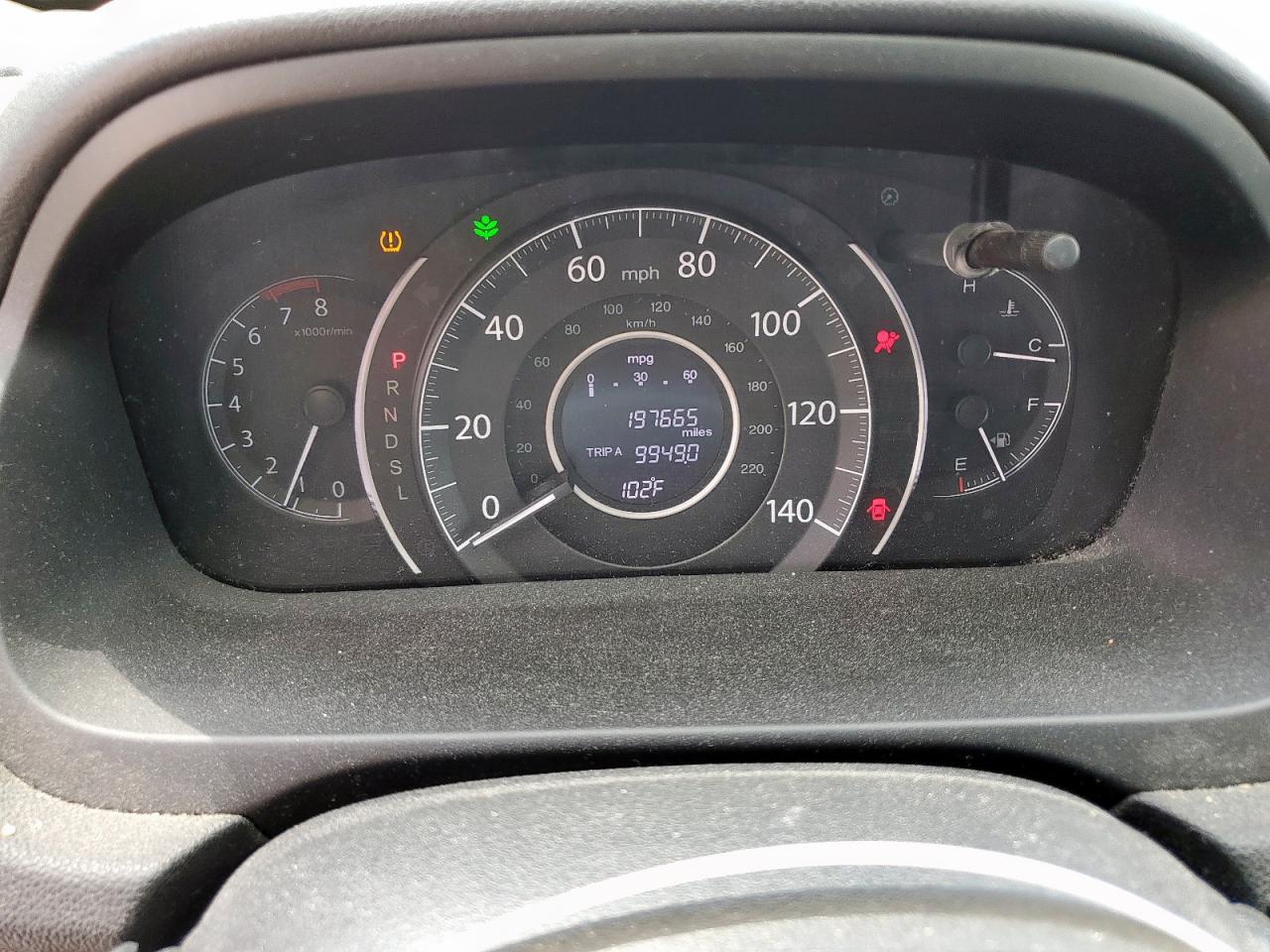 2015 Honda Cr-V Exl VIN: 2HKRM3H74FH551512 Lot: 81151945