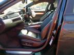 2014 BMW 7 ACTIVEHYBRID M SPORT AU  for sale at Copart WOLVERHAMPTON