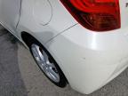 2014 TOYOTA YARIS HYBRID EXCEL CVT  for sale at Copart CHESTER