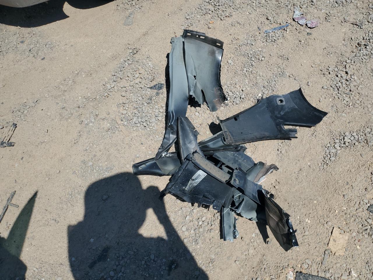 2018 BMW M4 VIN: WBS4Z9C57JEA24380 Lot: 71595055