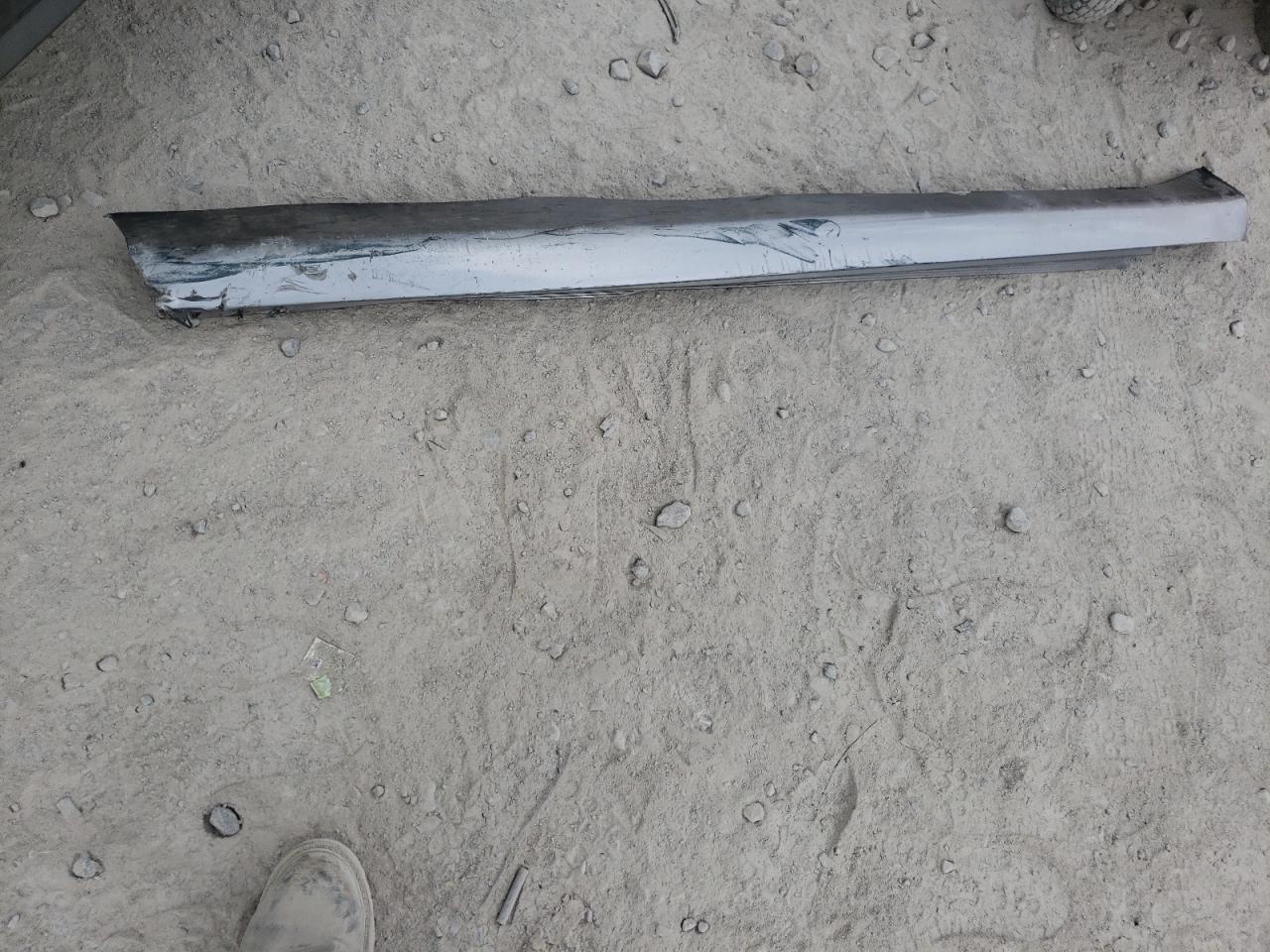 2018 Dodge Grand Caravan Se VIN: 2C4RDGBG0JR138868 Lot: 71439525