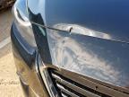 2017 MAZDA 3 SPORT NAV  for sale at Copart NEWBURY