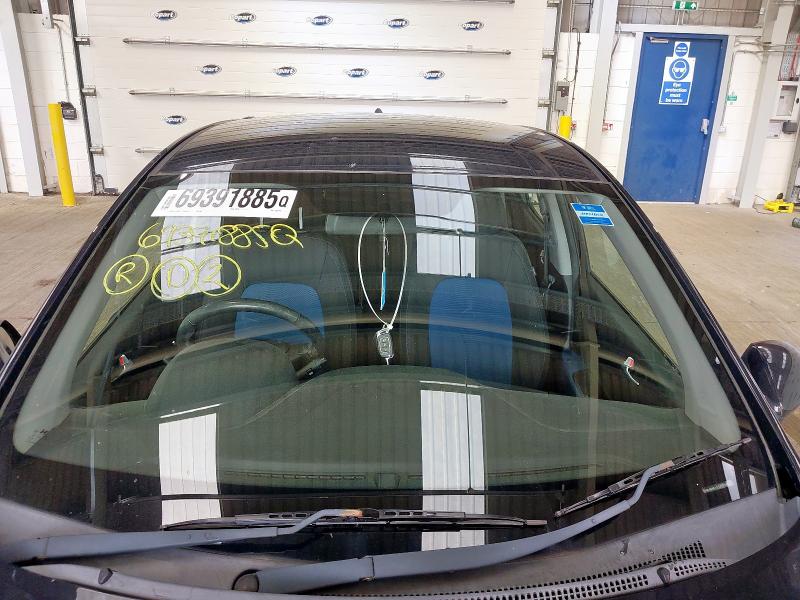 2016 HYUNDAI I10 PREMIUM