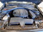 2014 BMW 116D EFFICIENTDYNAMICS  for sale at Copart SANDWICH
