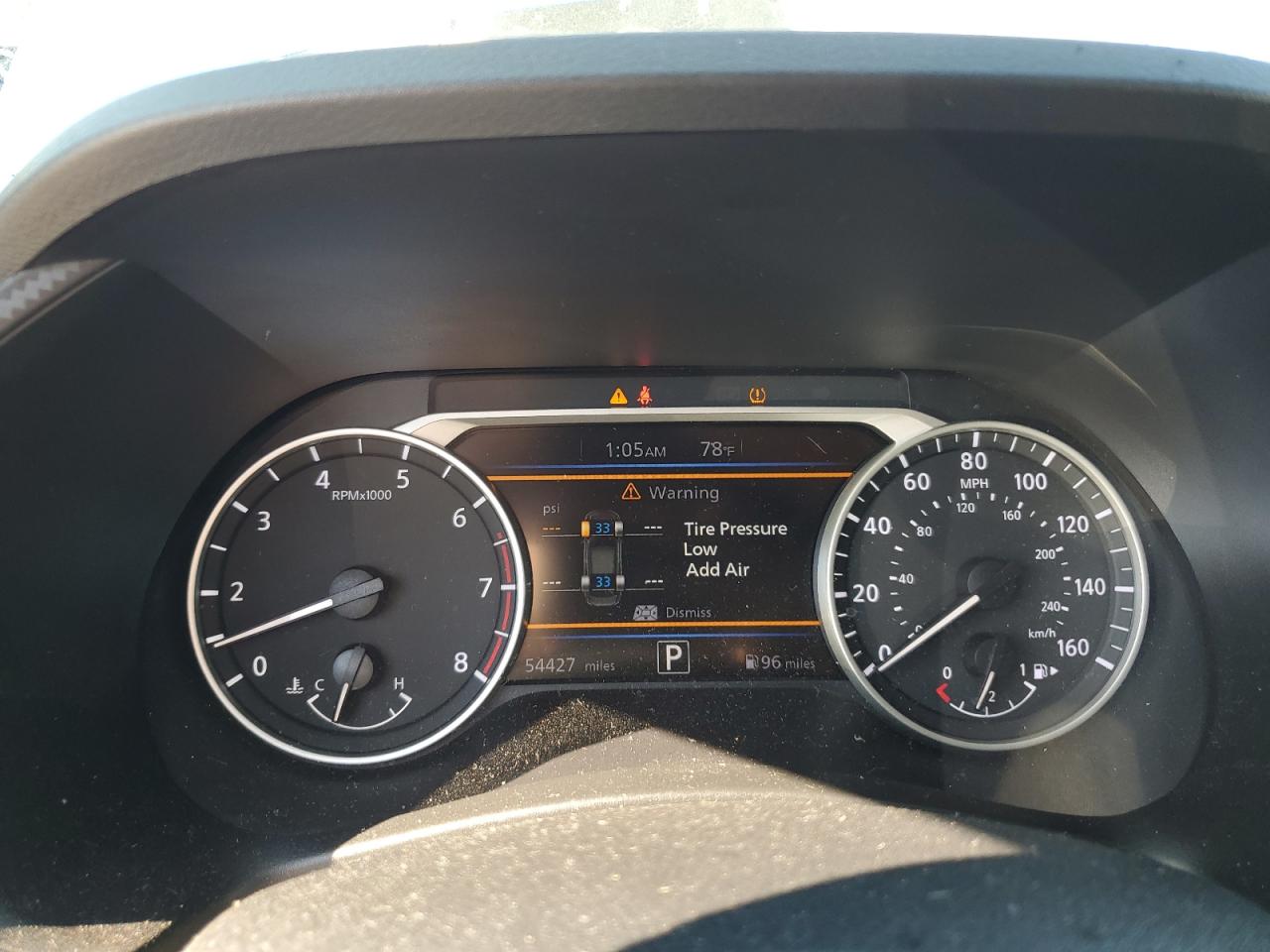 2021 Nissan Sentra Sv VIN: 3N1AB8CV7MY293348 Lot: 80252335