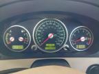 2006 CHRYSLER CROSSFIRE AUTO  for sale at Copart SANDTOFT