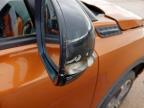2016 SUZUKI VITARA SZ5 DDIS ALLGRIP  for sale at Copart NEWBURY