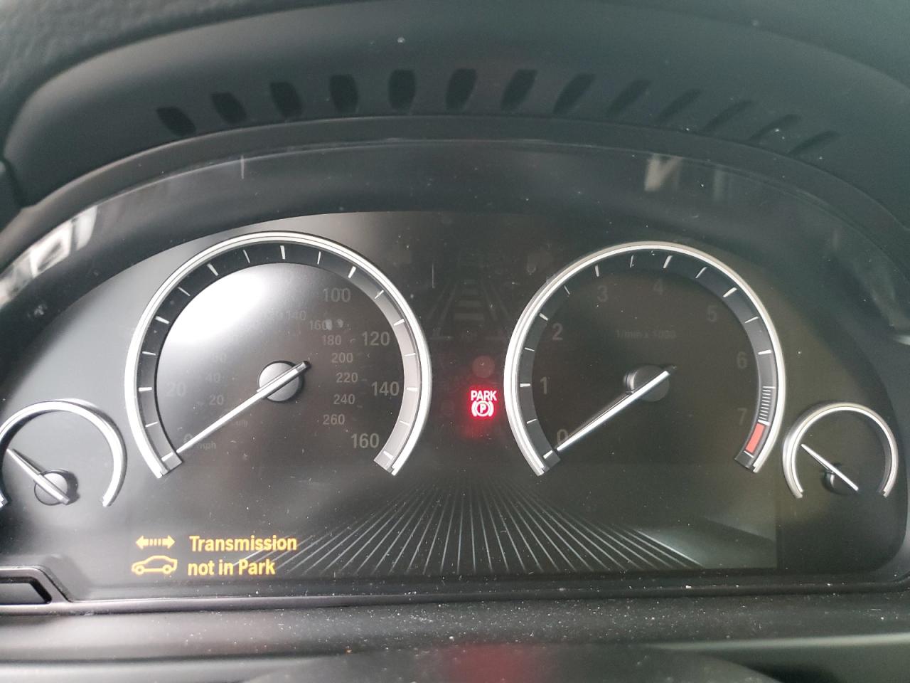 2015 BMW X5 xDrive35I VIN: 5UXKR0C52F0K69078 Lot: 84054965