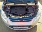 2014 FORD GRAND C-MAX TITANIUM TDCI  for sale at Copart NEWBURY