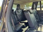 2017 Volvo Xc90 T6 for Sale in North Billerica, MA - Minor Dent/Scratches