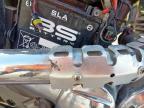 1997 YAMAHA   for sale at Copart BRISTOL