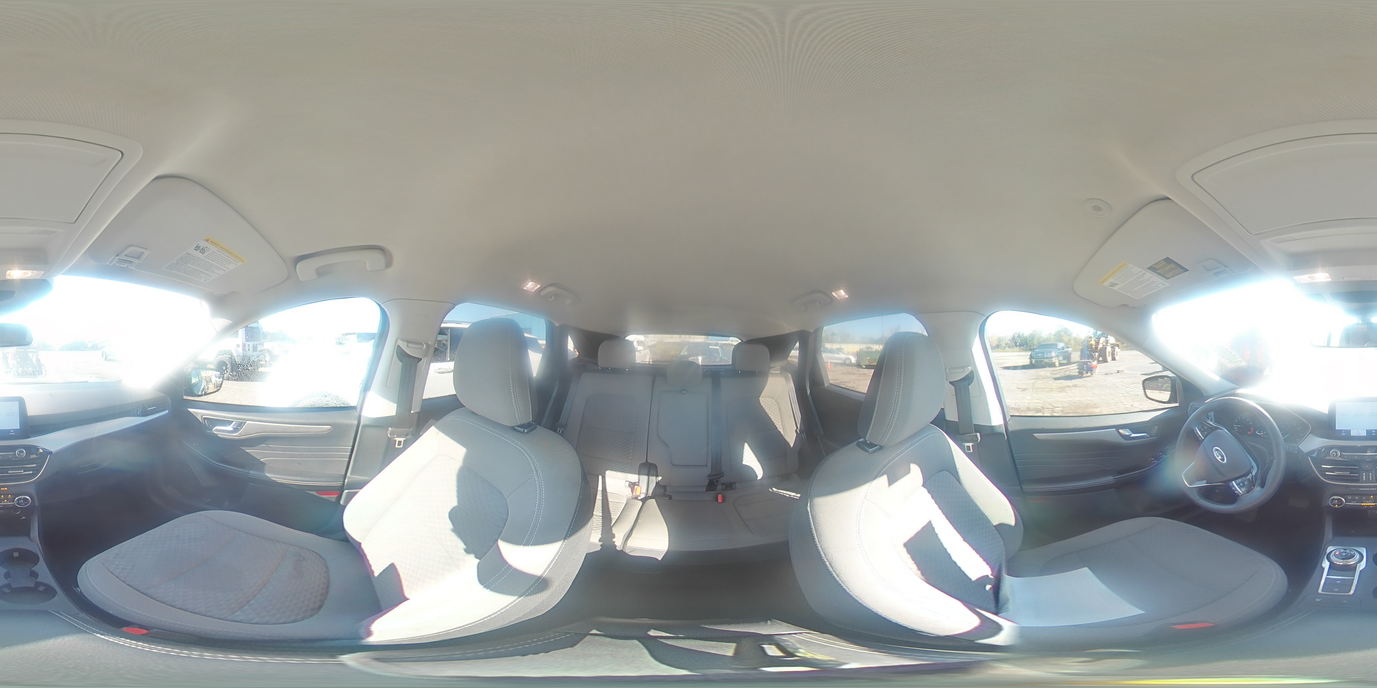 2021 Ford Escape Se VIN: 1FMCU9G6XMUB07955 Lot: 84000685