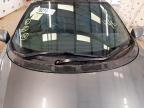 2014 HONDA CR-Z GT for sale at Copart SANDWICH