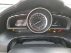 2014 MAZDA 3 TOURING   for sale at Copart AB - EDMONTON