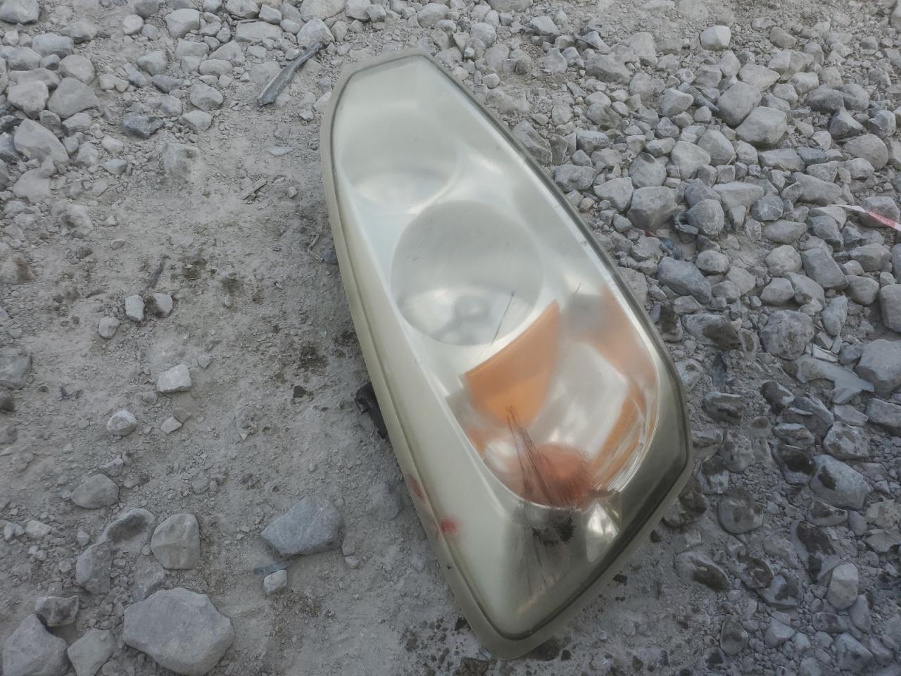 2005 Chevrolet Malibu Ls VIN: 1G1ZT52835F267239 Lot: 71701235