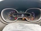 2017 VAUXHALL VIVARO 2900 SPORT CDTI BT  for sale at Copart SANDWICH