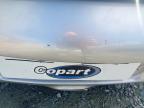 1999 PORSCHE BOXSTER  for sale at Copart BELFAST
