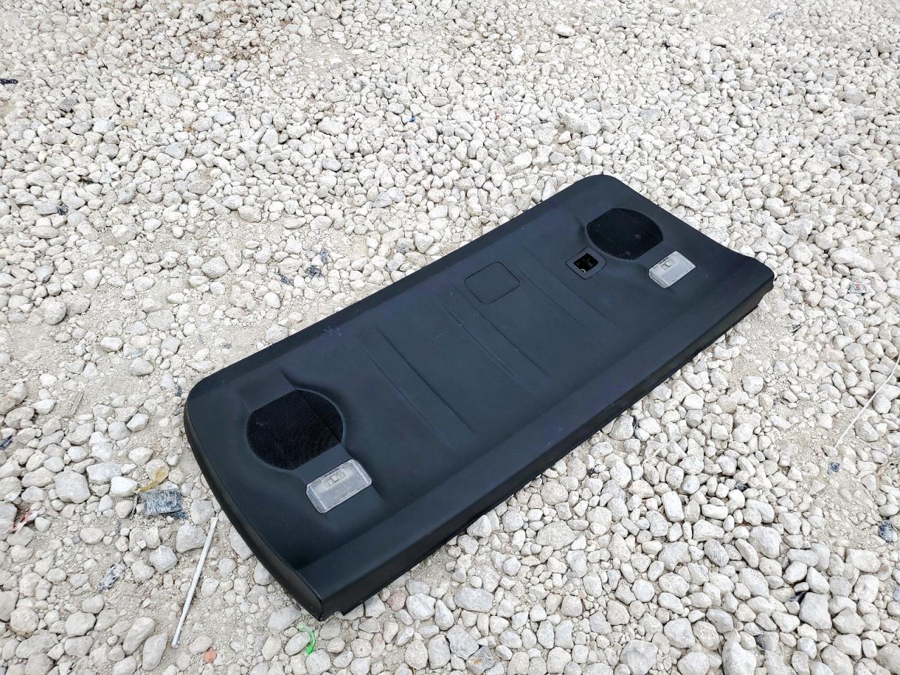 2017 Toyota 4Runner Sr5/Sr5 Premium VIN: JTEBU5JR0H5473544 Lot: 80029075