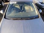 2013 SEAT IBIZA TOCA  for sale at Copart WOLVERHAMPTON