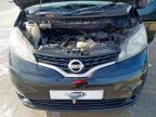 2013 NISSAN NV200 SE DCI  for sale at Copart CORBY