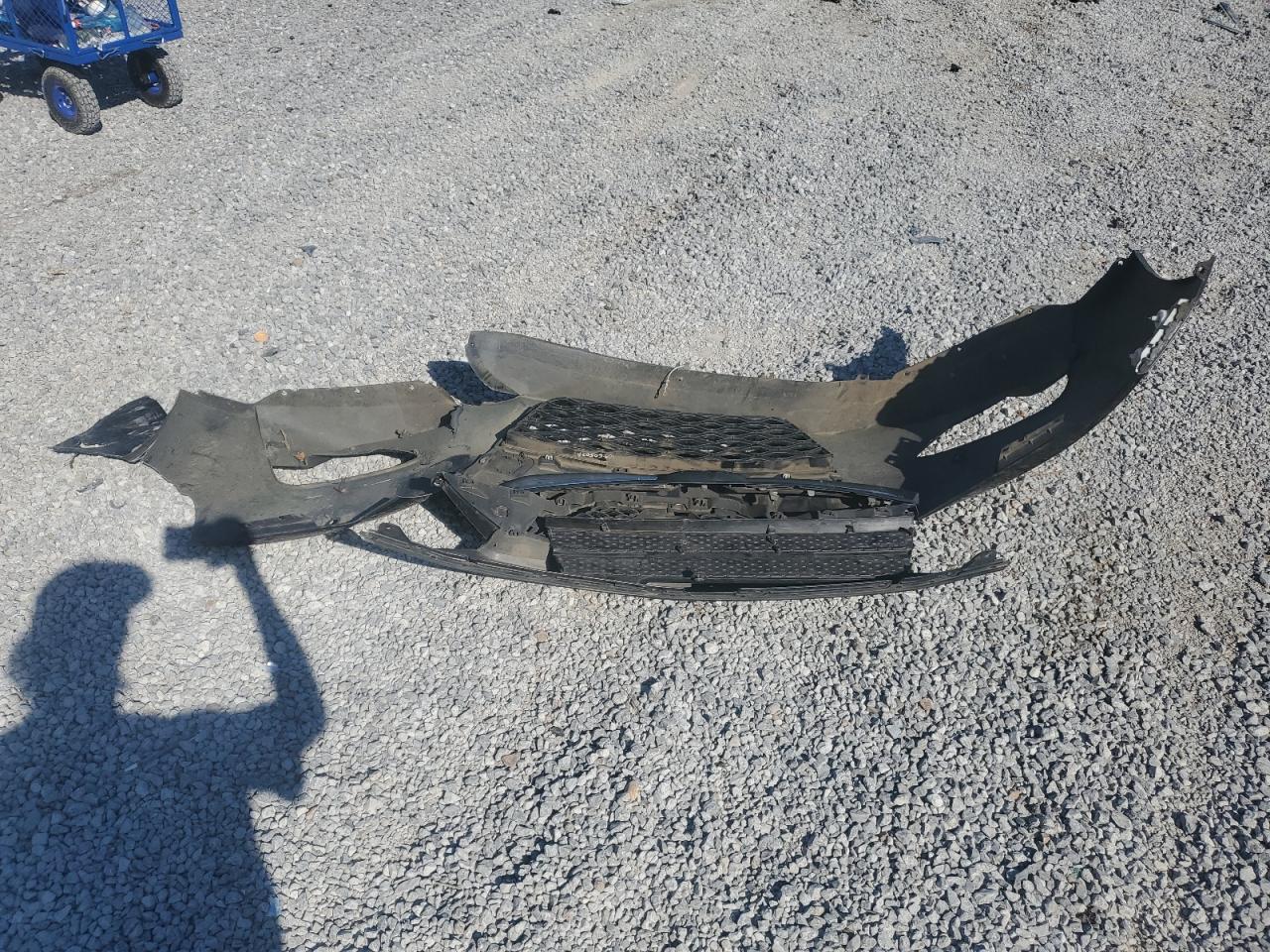 2017 Nissan Maxima 3.5S VIN: 1N4AA6AP2HC372181 Lot: 81884985