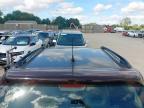 2004 TOYOTA RAV4 XT3 VVTI  for sale at Copart SANDY