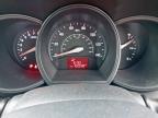 2013 KIA RIO 2  for sale at Copart WESTBURY