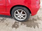 1994 SUZUKI CAPPUCCINO  for sale at Copart SANDWICH