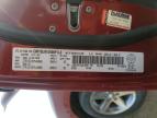 2011 DODGE RAM 1500 SPORT   for sale at Copart AB - CALGARY